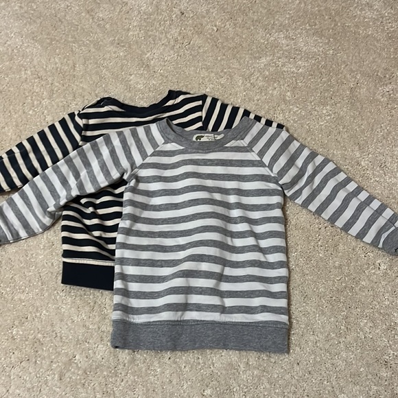 Monica & Andy boys bundle - Picture 5 of 8